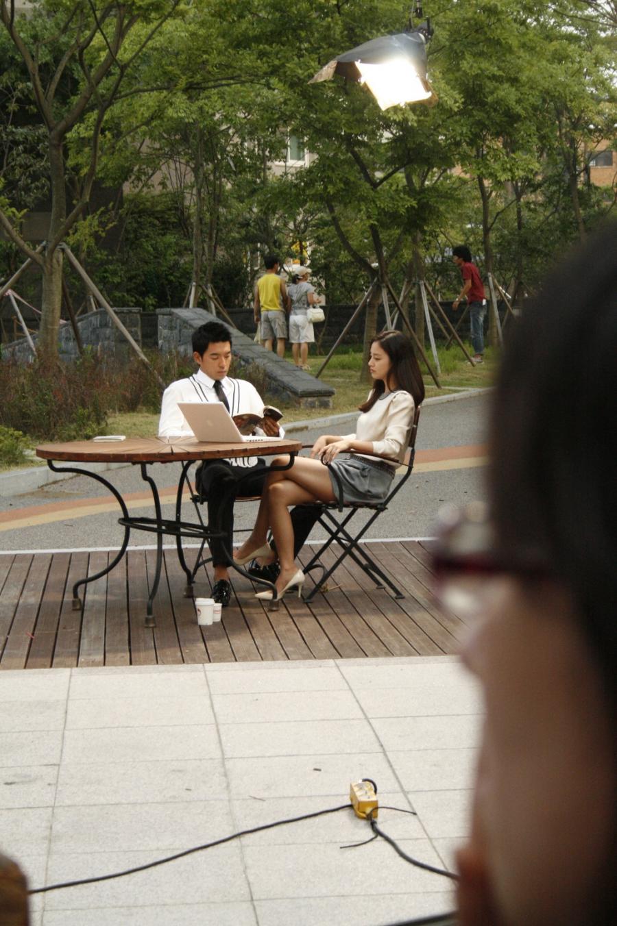 김태희.jpg