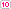 10.gif