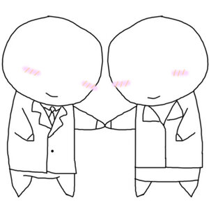 TlQk