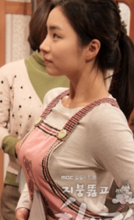 a.jpg