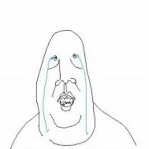 오늘 우리집에 아무도 없어 올꺼야?