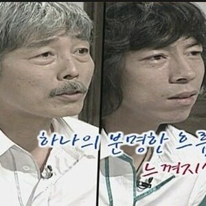 4단계 진화