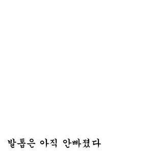 이빨빠진 사자