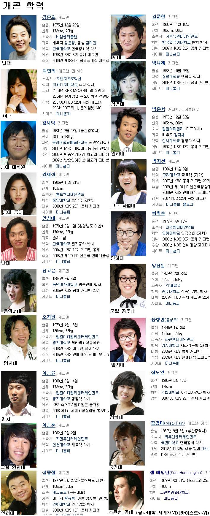 개콘학력.jpg