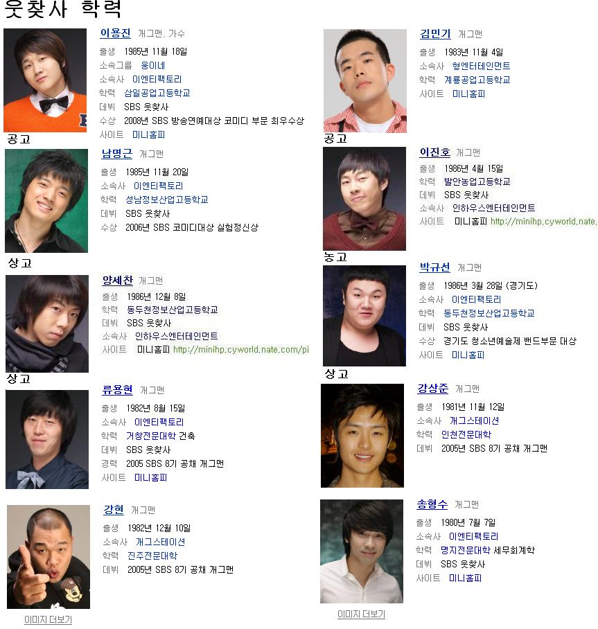 웃찾사학력.jpg