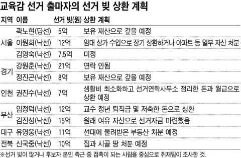 빚.jpg