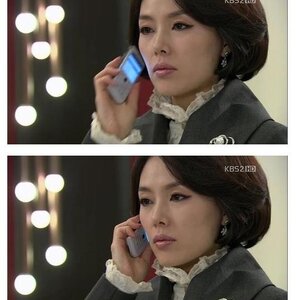 인터넷 전화기..ㅋㅋㅋ