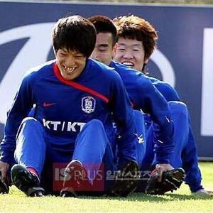청룡열차