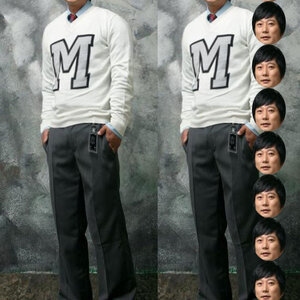 수근 (*)신