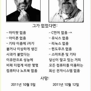 우리는 자기 PR을 잘해야 합니다.