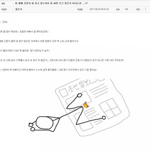 자아 형성