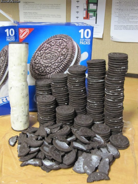1271946299_jFI2AV6s_oreo.jpg