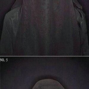 예멘 미녀 선발대회