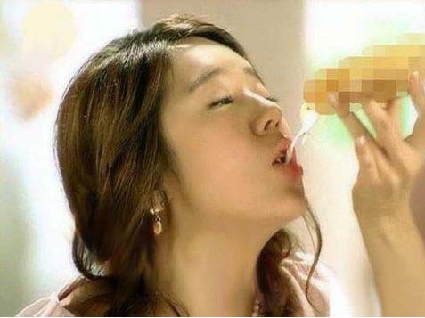 젖절한 모자이크.jpg