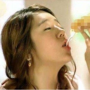 존나 개젖절한 모자이크.jpg