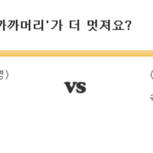 강인 디스