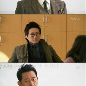 질문 받겠습니다