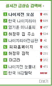 나이지리아전 패배 했을 때.jpg