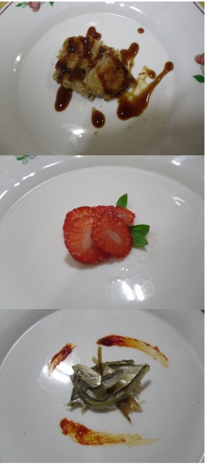 파스타가 미친 영향 멸치.jpg