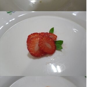 파스타가 우리에게 미치는 영향