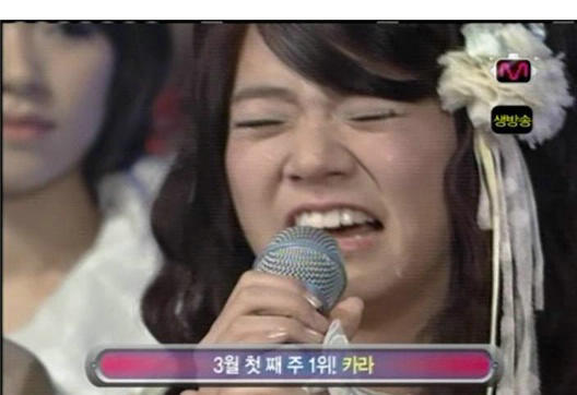울지마_hahaajs.jpg