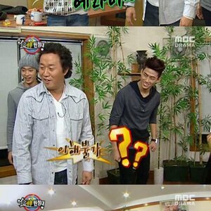 ㅋㅋㅋ이해하면 존나웃깈ㅋㅋㅋㅋㅋㅋㅋㅋㅋㅋ
