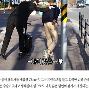 블록버스터급 쇼핑몰광곸ㅋㅋㅋㅋㅋㅋ