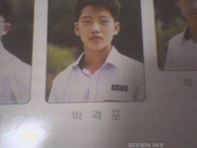 태생이군인.jpg