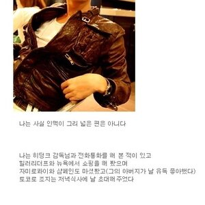 장허세 종결.jpg