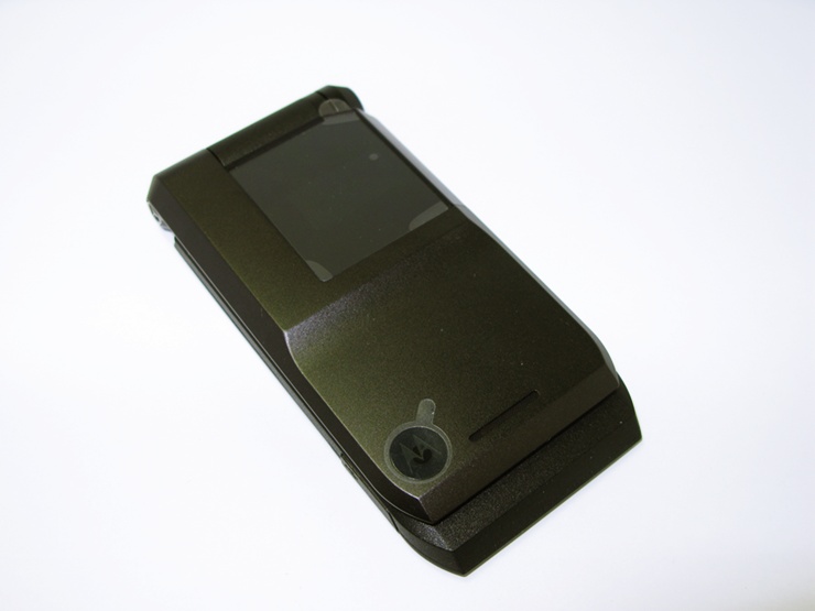phone 018.jpg