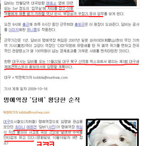 대구의 명예역장.jpg