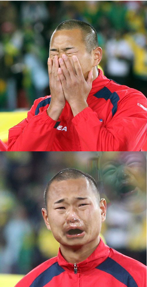 정대세 퇴갤 2.jpg