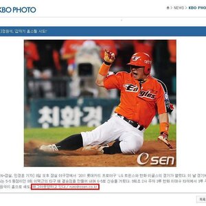 아담스미스_태그.jpg