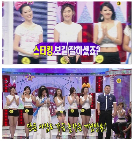 자막류 최강.jpg