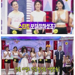 자막류 최강.jpg