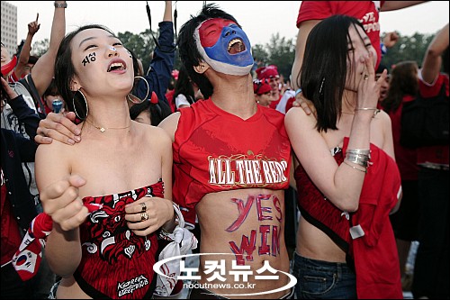 월드컵 베이비 6.jpg