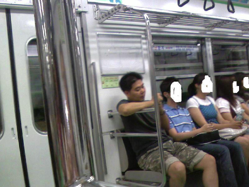 출ㅋ근.jpg