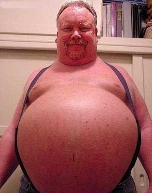 當_當.jpg