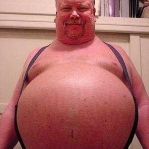 손대면_토옥_하고_터질_것만_같은_그대.jpg