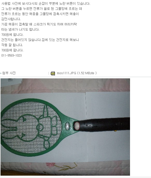 파리채~1.JPG