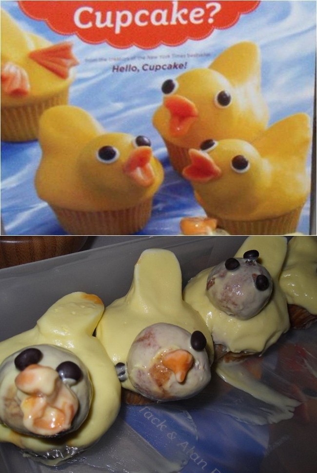 z.jpg