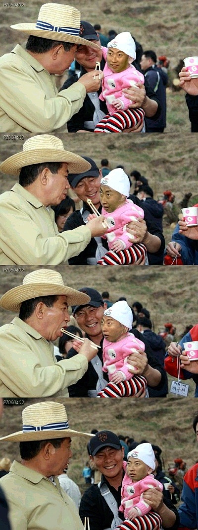 사진 499.jpg