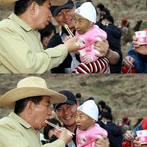 박명수