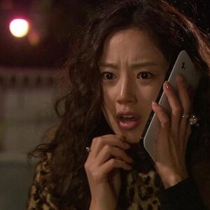 무리수 임니다