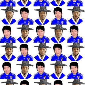 믹키유천을 찾아라