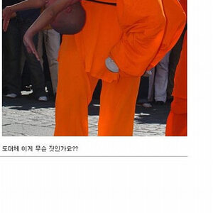 인형뽑기