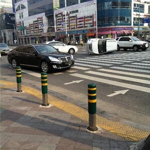 귀에 물좀 빼도
