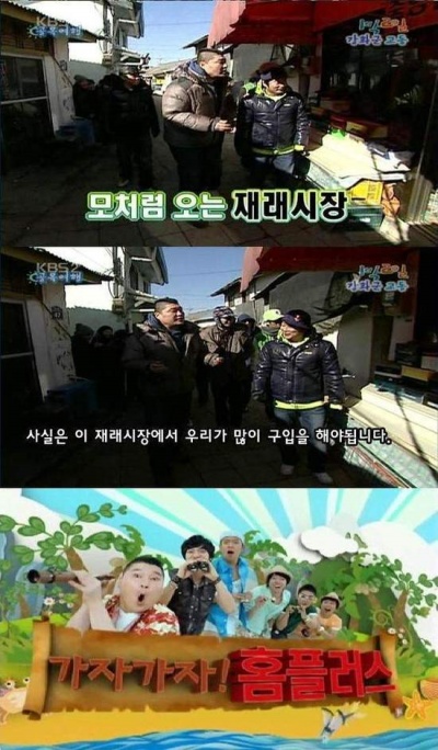 언행불일치.jpg