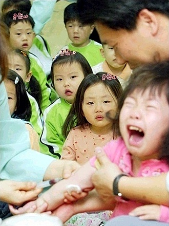36.jpg