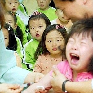 까꿍